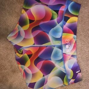 2pood women’s shorts (8)